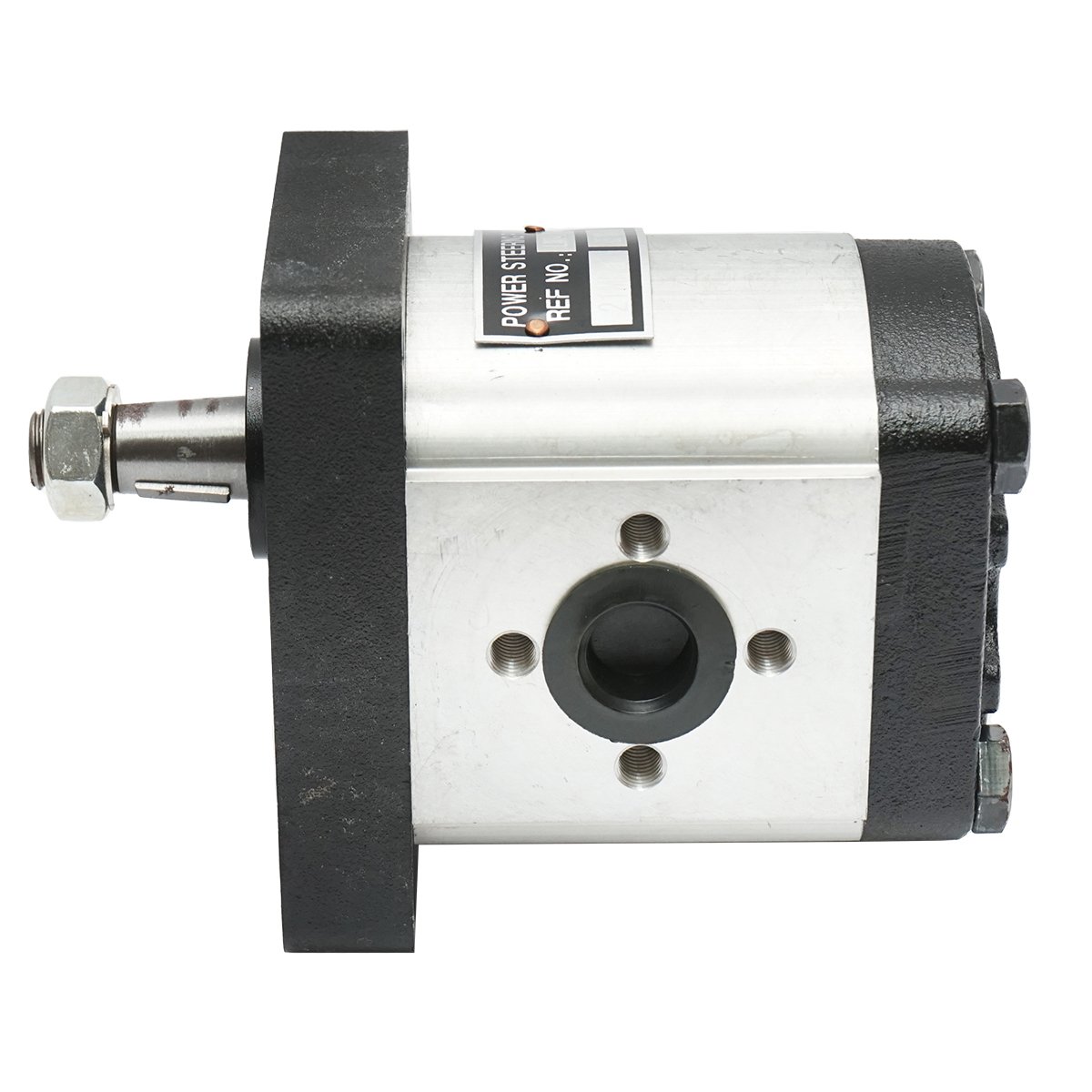 Pompa hidraulica pentru Ford, Fiat, Case IH, New Holland cod OEM 0510625362, 5179714, 84530156, 84530154, 5120481, 581610, 5129488, 5169770, 73328630